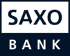SaxoBank_logo_2020_Blue_RGB