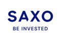 SAXO_be_invested__saxo_blue_logo_rgb